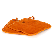 Podstavek za posodo ARAMID PRO 300, set 2 kosov, Petromax
