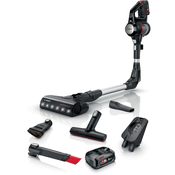 BOSCH STAPNI USISIVAC BCS712XXL
