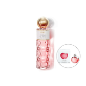 Saphir 25 Women Parfum 200 ml