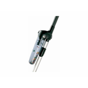 Samsung Cyclon filter CF-101