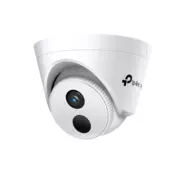 TP-LINK IP kamera za unutarnju upotrebu s noćnim vidom, 2 megapiksela, objektiv 2,8 mm, VIGI C420I(2.8MM)