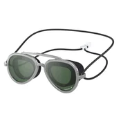 Speedo SUNNY G MARINER JU, siva 80041321