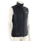 Berghaus Tephra-Stretch Reflect 2.0 Moški Outdoor brezrokavnik