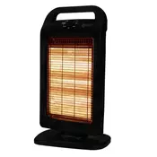 Halogenska infrardeča svetilka 400/800/1200 W 90-113
