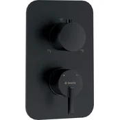 DTA zunanji element za armaturo BOX