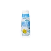 Monotheme Gel za tuširanje Maldive, 400ml