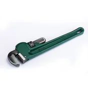 Sata Klešta za cevi 70816, 18