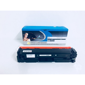 Kompatibilen toner HP CF400X crna IPAHPCF400X