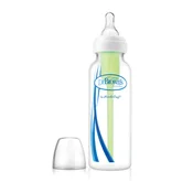 Dr Browns plasticna flašica 250ml