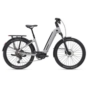 KOLO GIANT AnyTour X E+ 3