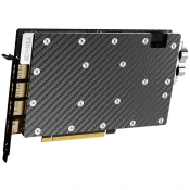 INNO3D GeForce RTX 5090 iChill Frostbite PRO 32GB GDDR7 DLSS4