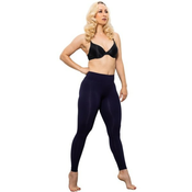 Helanke Protiv Celulita za Mršavljenje, Zatezanje Stomaka i Podizanje Zadnjice 609YM| Kozmo Shop Online