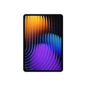 XIAOMI XIAOMI PAD 7 8/256GB GREEN tablični računalnik, (21931848)