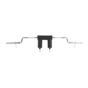 Ring olimpijska sipka za cucanj-RX SQUAT BAR