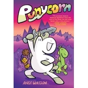 Punycorn