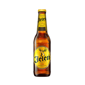 Jelen Pivo, 0.33L