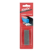 Swix Soft Rubber Brusilni kamen