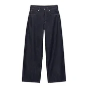 Pull&Bear Kavbojke mornarska