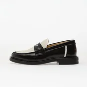 Sneakers Filling Pieces Loafer Gowtu Solid Off White EUR 43