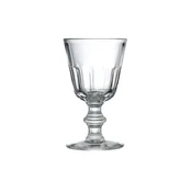shumee Perigord kozarec 180 ml