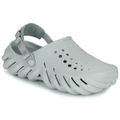 Crocs Echo Clog Siva