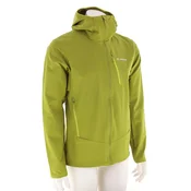 Vaude Tekoa II Moški Softshell Jakna