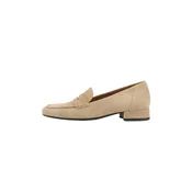 VAGABOND SHOEMAKERS Natikači Debbi  bež