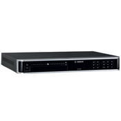 BOSCH Network recorder NVR DIVAR 2000 16ch, 8PoE sivi