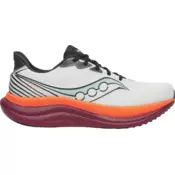 Saucony Tekaški copati TRIUMPH 23