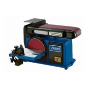 Scheppach BTS800 tracna brusilica (4903302901)