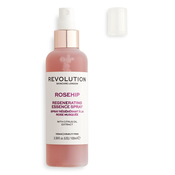 Revolution Skincare sprej za lice - Rosehip Seed Oil Essence Spray