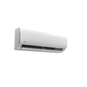 VIVAX COOL, klima uredaji, ACP-12CH35AEMI+ R32