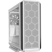 Kucište Be Quiet Silent Base 802 Window BGW40 White