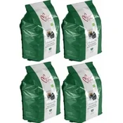 Dolce Gusto Arabica Box Italian Coffee