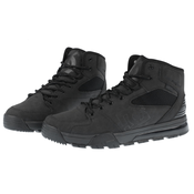 Zimski čevelj moška - BLACK - DC - ADYB100019-3BK