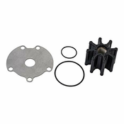 Quicksilver Repair Kit Impeller 47-59362T6