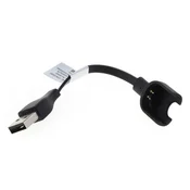 Polnilni kabel USB za Xiaomi Mi Band 3