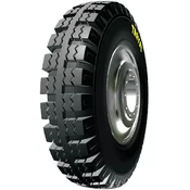 TRAYAL traktorske gume 6.00-16 8PR D17 prik. TT