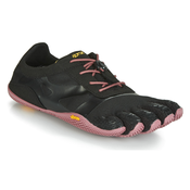 Vibram Fivefingers Šport KSO EVO pisana