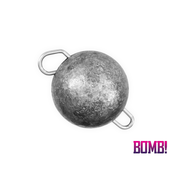 BOMB! Čeburaška/5ks 10g