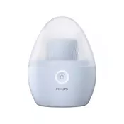 Philips GCA2100/20 odstranjevalec vlaken