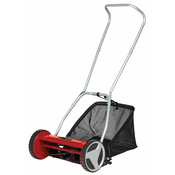 Einhell GC-HM 400 Ročna kosilnica