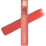 Etude Fixing Tint – #19 Coral Breeze – Dolgotrajni Tint za Ustnice 4g
