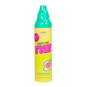 I Love Pena za tuširanje Tropic Like Its Hot 250 ml