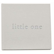 Album-dnevnik Bambino - Little One