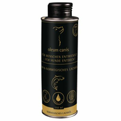 Oleum Canis lososovo olje - 1000 ml
