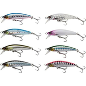 Vobler Savage Gear Gravity Minnow 5cm Fast Sinking