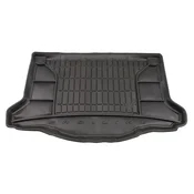 shumee Gumijasta zaščitna preproga za prtljažnik HONDA JAZZ 4 Hatchback 2013-2020 TM