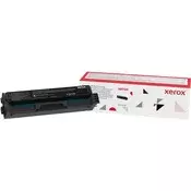 XEROX toner 006R04387, črna