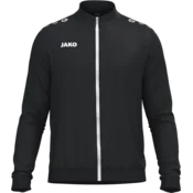 Jako Jakna JAKO One Training Jacket